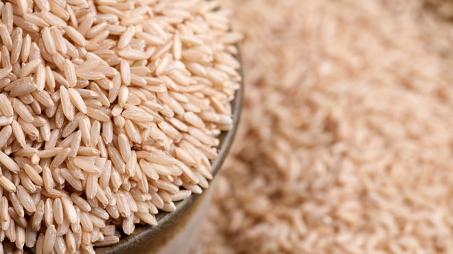 arsenic-organics-rice-abc-news